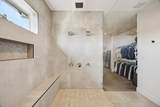 9733 Mixon Drive - Photo 25