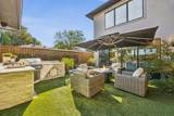 9733 Mixon Drive - Photo 27