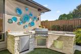 9733 Mixon Drive - Photo 28