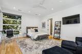 9733 Mixon Drive - Photo 30