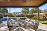 9733 Mixon Drive - Photo 31