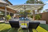 9733 Mixon Drive - Photo 33