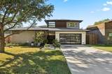 9733 Mixon Drive - Photo 34