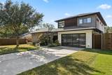 9733 Mixon Drive - Photo 35