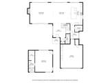 9733 Mixon Drive - Photo 36