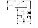 9733 Mixon Drive - Photo 37