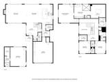 9733 Mixon Drive - Photo 38