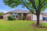 2628 Rockport Lane - Photo 1