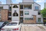 6108 Abrams Road - Photo 1
