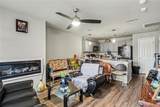 6108 Abrams Road - Photo 10