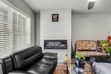6108 Abrams Road - Photo 11
