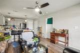6108 Abrams Road - Photo 12