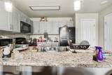 6108 Abrams Road - Photo 13