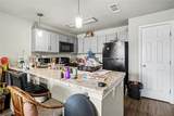 6108 Abrams Road - Photo 14