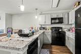 6108 Abrams Road - Photo 15