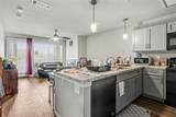 6108 Abrams Road - Photo 16