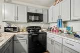 6108 Abrams Road - Photo 17