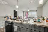 6108 Abrams Road - Photo 18