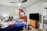6108 Abrams Road - Photo 19