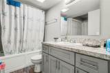 6108 Abrams Road - Photo 20