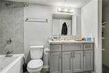 6108 Abrams Road - Photo 21