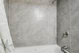 6108 Abrams Road - Photo 22
