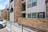 6108 Abrams Road - Photo 4