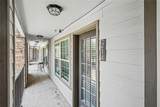 6108 Abrams Road - Photo 5