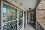6108 Abrams Road - Photo 6