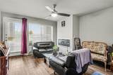 6108 Abrams Road - Photo 7