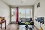 6108 Abrams Road - Photo 8
