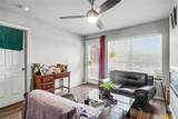 6108 Abrams Road - Photo 9