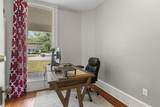 1009 Pacific - Photo 12