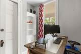 1009 Pacific - Photo 13