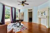 1009 Pacific - Photo 15