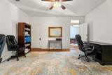 1009 Pacific - Photo 17