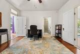 1009 Pacific - Photo 18