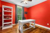 1009 Pacific - Photo 27