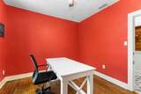 1009 Pacific - Photo 28