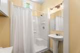 1009 Pacific - Photo 29
