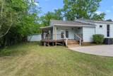 1009 Pacific - Photo 33
