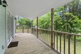 1009 Pacific - Photo 34