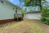 1009 Pacific - Photo 36
