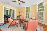 1009 Pacific - Photo 5