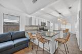 1701 Briargrove Drive - Photo 10