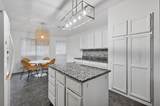 1701 Briargrove Drive - Photo 12