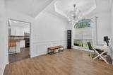 1701 Briargrove Drive - Photo 13