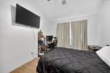 1701 Briargrove Drive - Photo 14