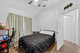 1701 Briargrove Drive - Photo 15