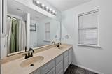 1701 Briargrove Drive - Photo 16